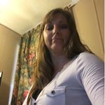 Profile Picture of ChadandMandy Bowen (@chadandmandybowen) on Instagram