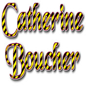 Profile Picture of Catherine Boucher (@catherineboucher9512) on Youtube