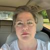 Profile Picture of susansquires215 (@@susansquires215) on Tiktok