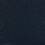 Profile Picture of Ethan (@eth.anlee) on Instagram