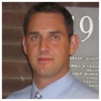 Profile Picture of Jared Linck (@jared_linck) on Twitter