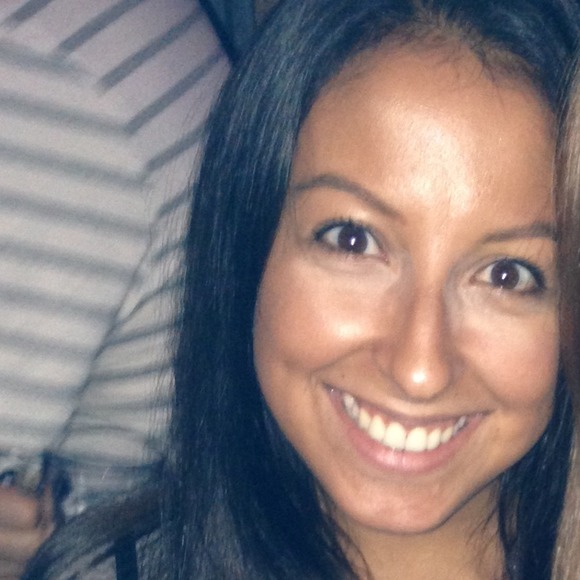 Michelle Badagliacca - Poshmark Profile Picture of Michelle Badagliacca (@mbadag1) on Poshmark