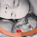 Profile Picture of Shalene Gray (@shalene.gray.2025) on Facebook