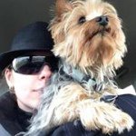 Profile Picture of Kami Webber (@elementsqrd) on Instagram