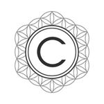 Profile Picture of Nancy Schlegel (@livingcocoro) on Instagram