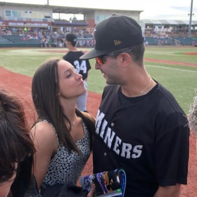 Profile Picture of Marc DiLeo (@MarcD_5) on Twitter