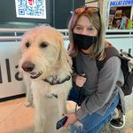 Profile Picture of Lisa Eckman (@leckman12) on Instagram