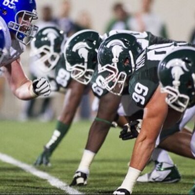 Profile Picture of James Kittredge (@KitKatt99) on Twitter