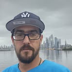 Profile Picture of Randy Finigan (@randy.finigan.1) on Facebook