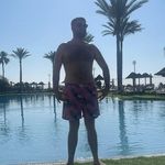 Profile Picture of Michael Elkins (@elkins.michael) on Instagram