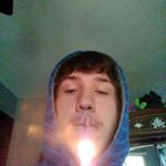 Profile Picture of Kenneth Edwards (@kennytha_smoker) on Instagram