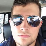 Profile Picture of Bryan Costello (@bryancos54) on Instagram
