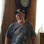 Profile Picture of Jimmy Wigington (@Jimmy-Wigington) on Facebook