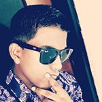 Profile Picture of Nitesh Dutt (@randyrule) on Instagram