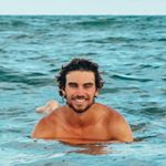 Profile Picture of Wiley D'Spain IV (@wileydspain) on Instagram