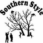 Profile Picture of Joseph (@joseph_rodgers) on Instagram