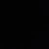 Profile Picture of nathanszymanskii (@nathanszymanskii) on Tiktok