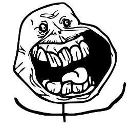 Profile Picture of Anh Duc (@and8eye) on Myspace