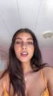 Profile Picture of   bella (@bellatierno) sur... (@bellatierno) on Tiktok