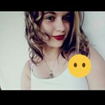 Profile Picture of Kristel Ann Jimenez (@jimenezkristelann) on Instagram