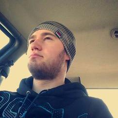 Profile Picture of John Lestingi (@JLestingi) on Twitter