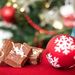 Profile Picture of Christmas Decor Ideas (@xmasdecor2) on Pinterest