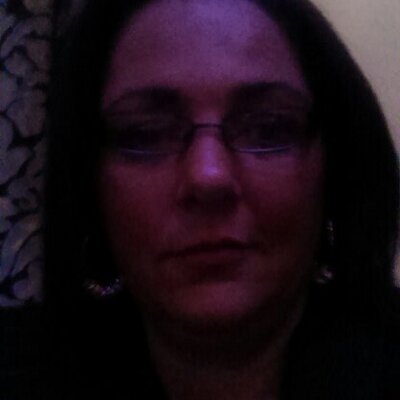 Profile Picture of Cheryl Ramsay (@@chezzarazza) on Twitter