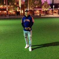 Profile Picture of Erick Patino (@erick-patino-1) on Quora