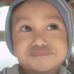 Profile Picture of Richard Amata (@richard.amata.923) on Facebook