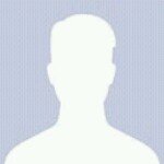 Profile Picture of Pavel Baranov (@pavel_kbv) on Instagram