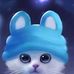 Profile Picture of James Saribbon (@james.saribbon.9) on Facebook