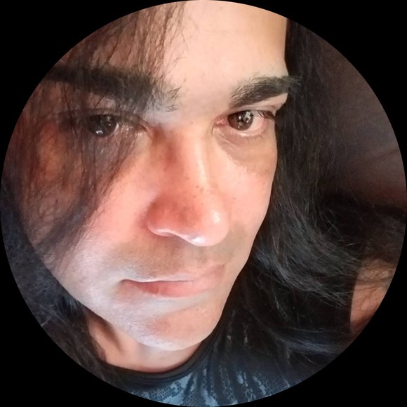 Profile Picture of Nelson Serrano (@baxlash04) on Poshmark