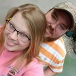 Profile Picture of Joey DeLuca (@joeydeluca1990) on Instagram