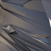 Profile Picture of Dylan Barlow (@dylanbarlow5026) on Youtube