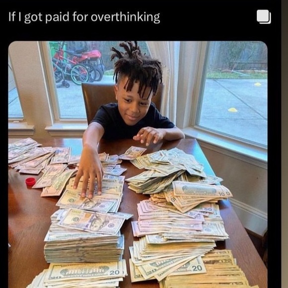 Profile Picture of Jr Bangshi (@jrbangshi) on Poshmark