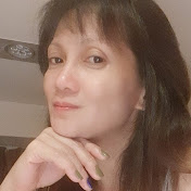 Profile Picture of Divina Castro (@divinacastro6795) on Youtube