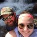 Profile Picture of Vanessa Burns (@NeverlandNessa) on Pinterest