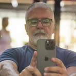 Profile Picture of Agopjean Jacob Torossian (@Agopjean-Jacob-Torossian) on Facebook