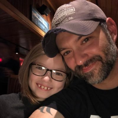 Profile Picture of Justin Bankes (@BankesJustin) on Twitter