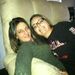 Profile Picture of Karla Euler (@karlaeuler) on Pinterest