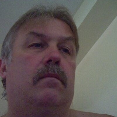 Profile Picture of Peter Mattingly (@jets111ca41ca) on Twitter
