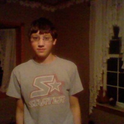 Profile Picture of Michael Rivard (@Eagles101st) on Twitter