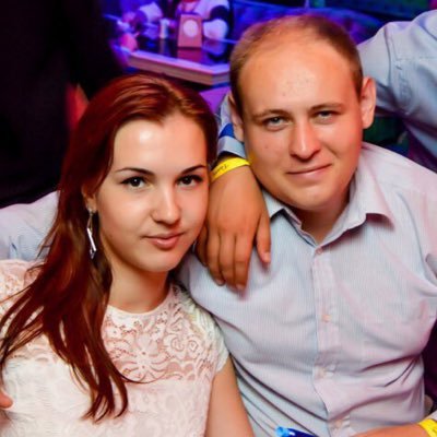 Profile Picture of Oles_zvarych (@Oles_Zvarych) on Twitter