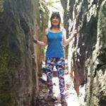 Profile Picture of Laurie Schaeffer (@lauriewildkat) on Instagram