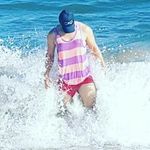 Profile Picture of Allan C. Ferrera (@allan_c_ferrera) on Instagram