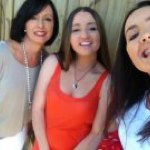 Profile Picture of Kate McCormack (@katemccormack101) on Instagram