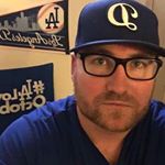 Profile Picture of Neal Shultz (@neal.shultz.56) on Instagram