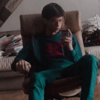 Profile Picture of Alexander Janssen (@venster_oo) on Twitter