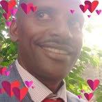 Profile Picture of Markos Wakgari Deressa (@MarkosWakgariDeressa) on Facebook