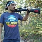 Profile Picture of Raymond Lanning (@raymond.lanning) on Instagram